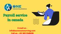 Aone Outsourcing Soultion Pvt Ltd  image 1